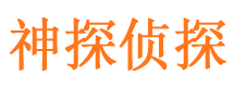 仪陇外遇调查取证